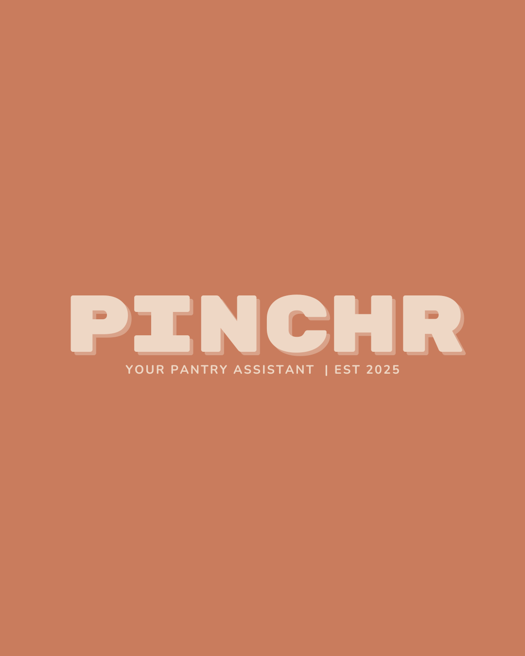 Logo variation
